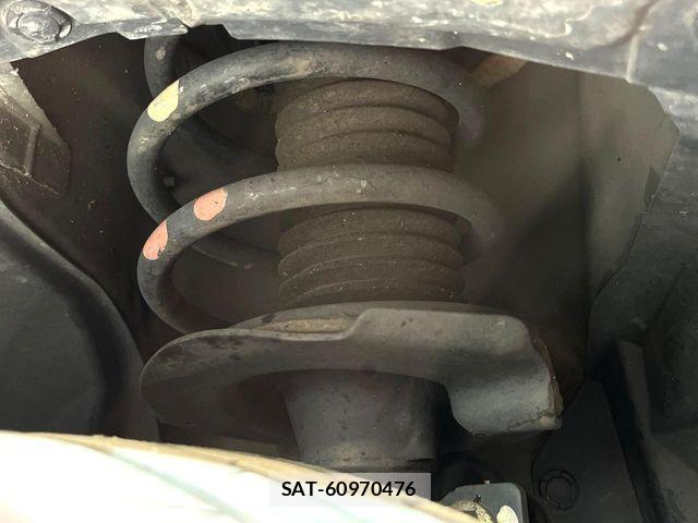 Nissan SERENA 2018-08 8101837-19