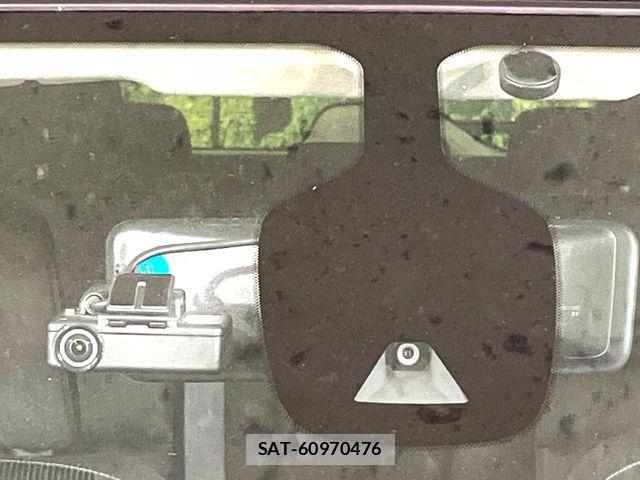 Nissan SERENA 2018-08 8101837-2