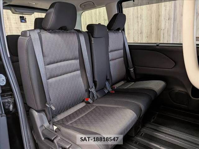 Nissan SERENA 2020-02 8101825-9