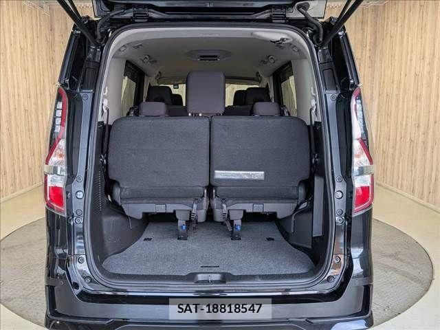 Nissan SERENA 2020-02 8101825-10