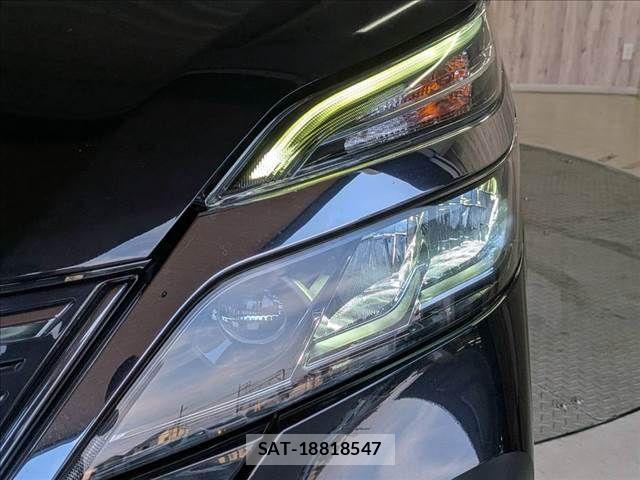 Nissan SERENA 2020-02 8101825-12