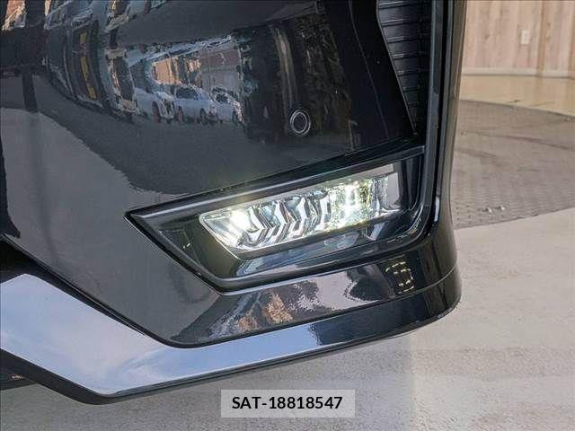 Nissan SERENA 2020-02 8101825-13