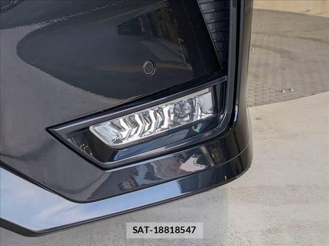 Nissan SERENA 2020-02 8101825-23