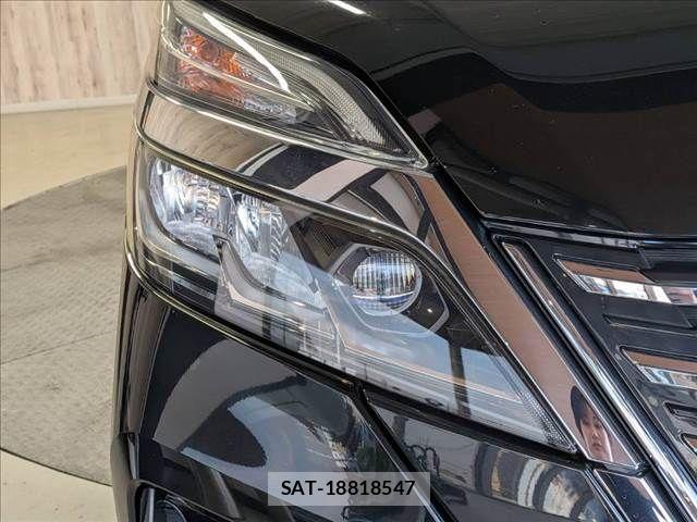 Nissan SERENA 2020-02 8101825-24