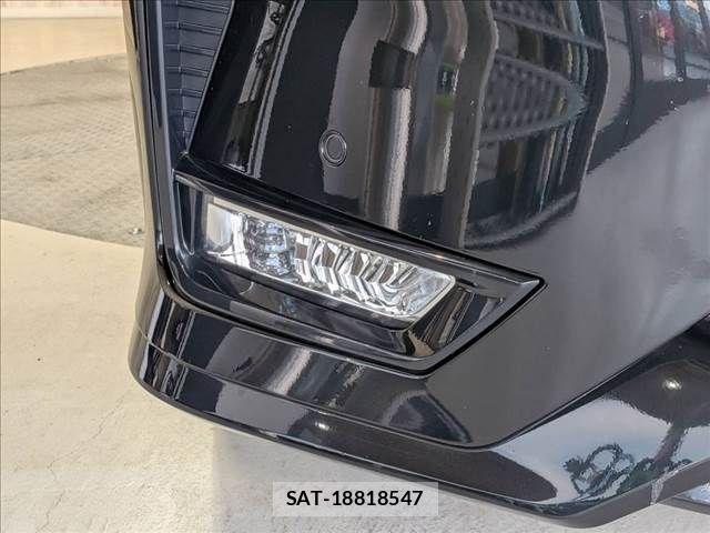 Nissan SERENA 2020-02 8101825-25