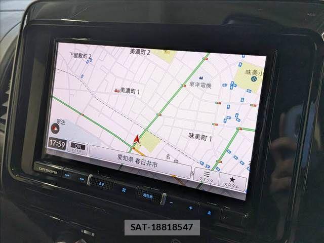 Nissan SERENA 2020-02 8101825-3