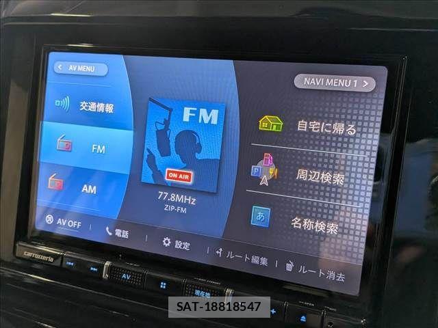 Nissan SERENA 2020-02 8101825-4