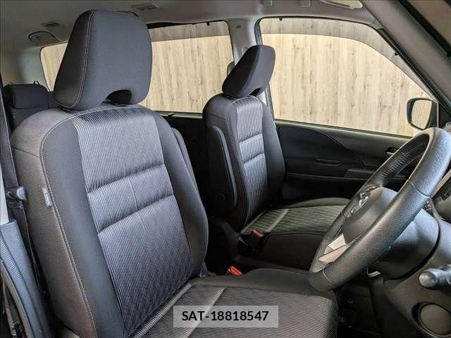 Nissan SERENA 2020-02 8101825-7