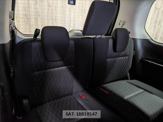 Nissan SERENA 2020-02 8101825-8