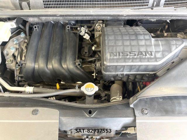 Nissan SERENA 2016-02 8101840-17