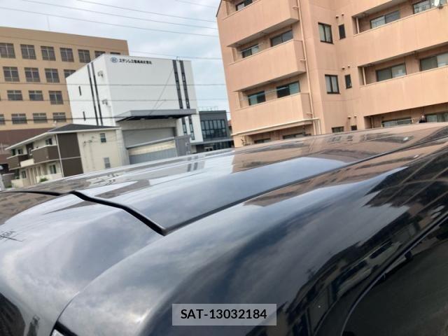 Nissan SERENA 2013-08 8101857-4