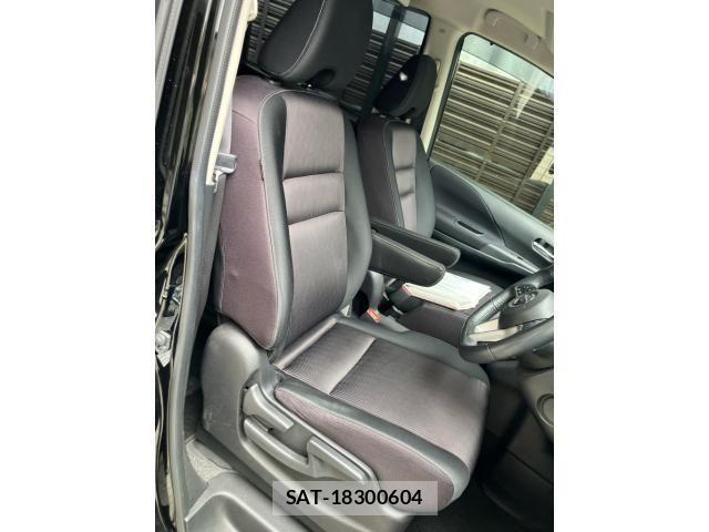 Nissan SERENA 2017-01 8101846-17