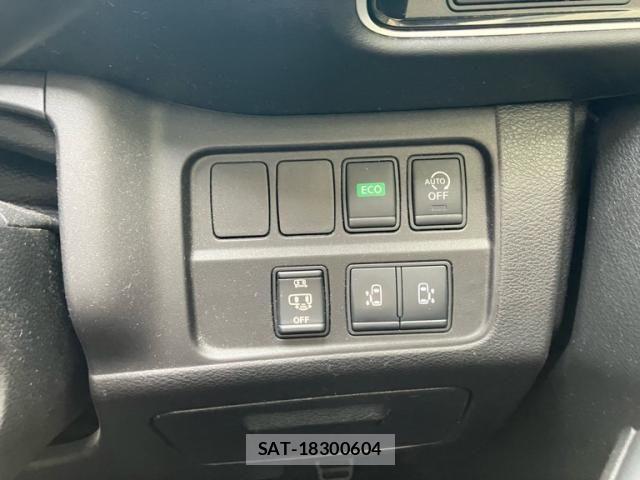 Nissan SERENA 2017-01 8101846-19