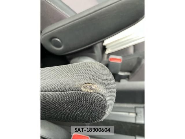 Nissan SERENA 2017-01 8101846-23