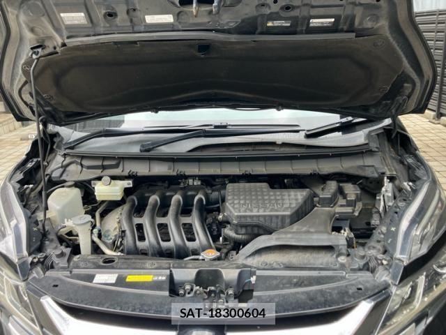 Nissan SERENA 2017-01 8101846-24