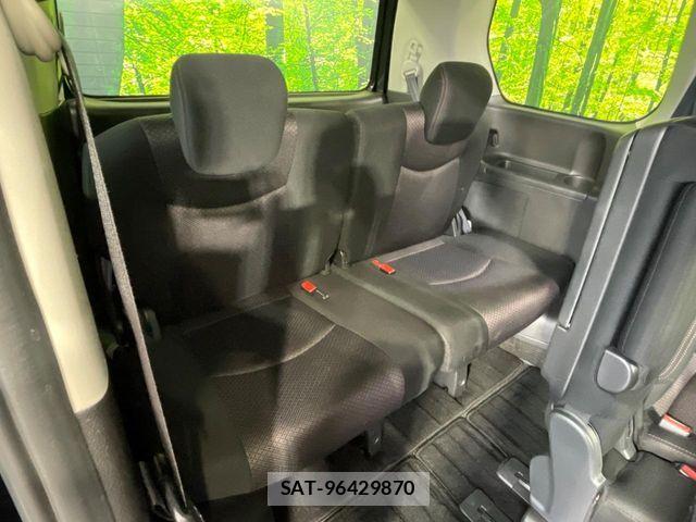 Nissan SERENA 2013-03 8101847-9