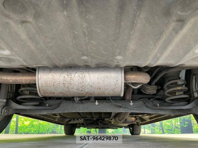 Nissan SERENA 2013-03 8101847-19