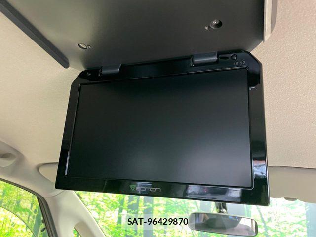 Nissan SERENA 2013-03 8101847-4