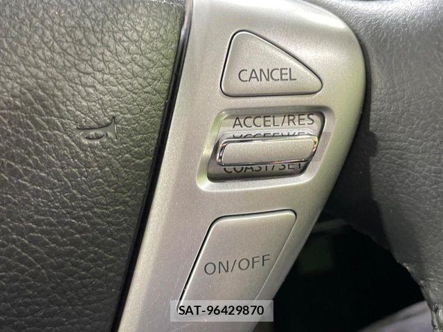 Nissan SERENA 2013-03 8101847-6