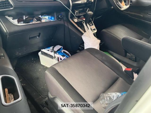 Nissan SERENA 2017-12 8132321-19