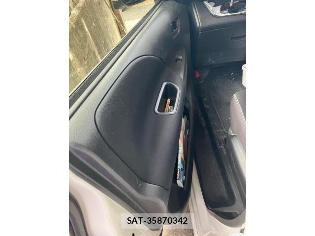 Nissan SERENA 2017-12 8132321-20