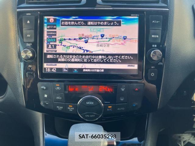 Nissan SERENA 2015-11 8132323-20