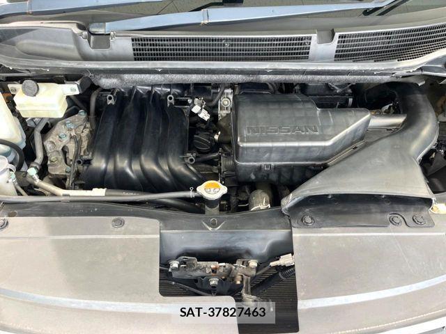 Nissan SERENA 2016-01 8132320-18