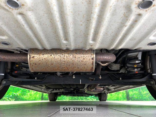 Nissan SERENA 2016-01 8132320-19