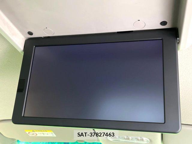 Nissan SERENA 2016-01 8132320-3