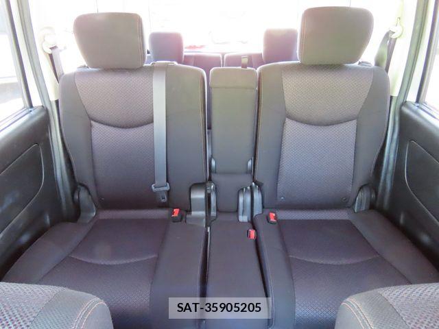 Nissan SERENA 2013-09 8132337-16