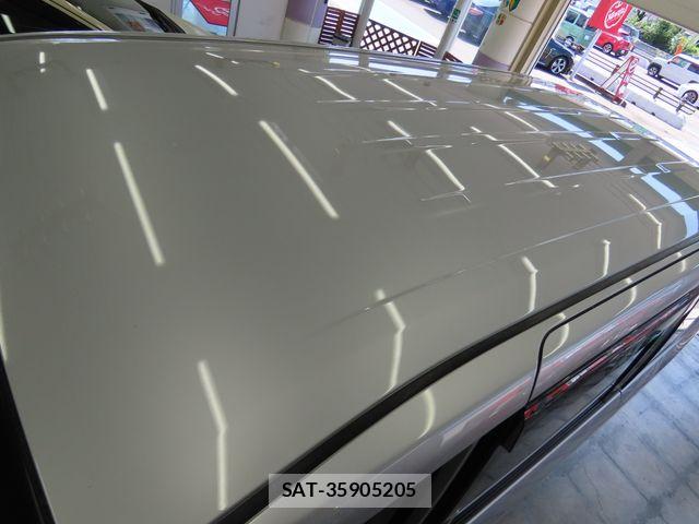 Nissan SERENA 2013-09 8132337-24