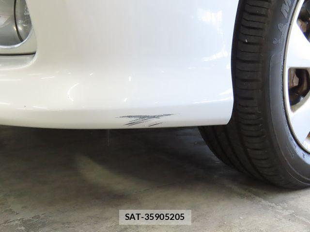 Nissan SERENA 2013-09 8132337-26