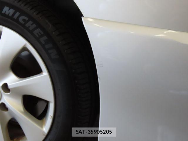Nissan SERENA 2013-09 8132337-27