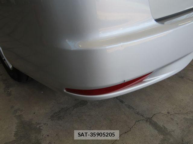 Nissan SERENA 2013-09 8132337-28