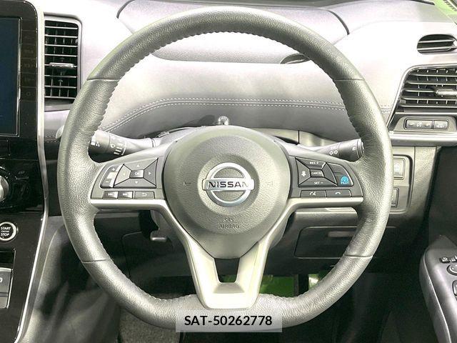 Nissan SERENA 2019-10 8132295-12