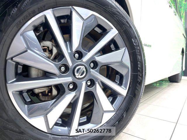 Nissan SERENA 2019-10 8132295-14