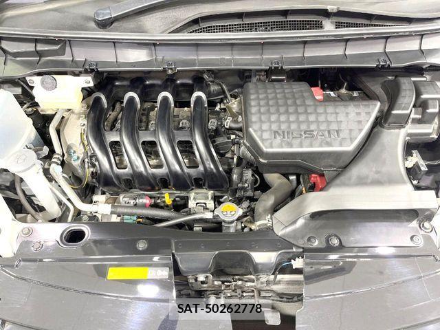 Nissan SERENA 2019-10 8132295-18
