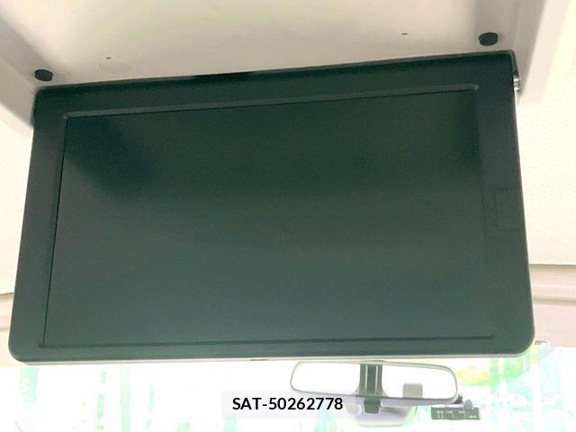 Nissan SERENA 2019-10 8132295-2