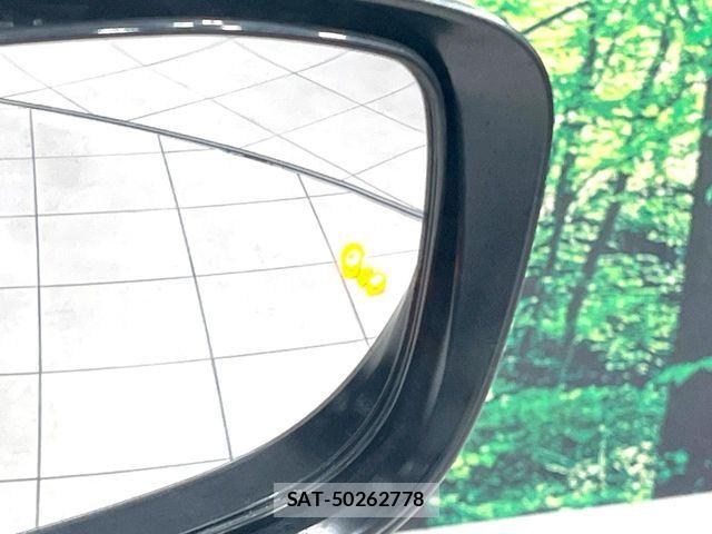 Nissan SERENA 2019-10 8132295-6