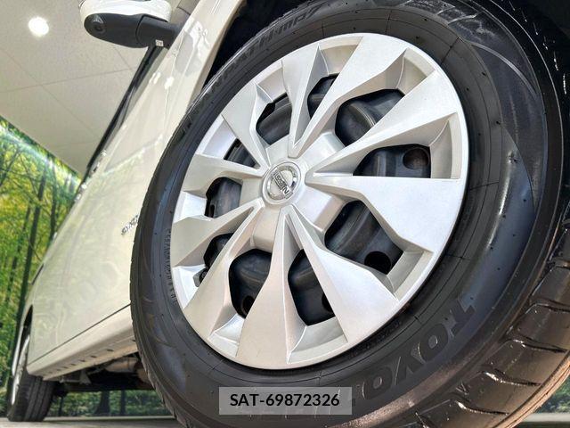 Nissan SERENA 2018-11 8132315-12