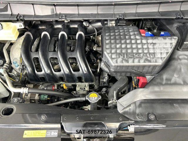 Nissan SERENA 2018-11 8132315-18