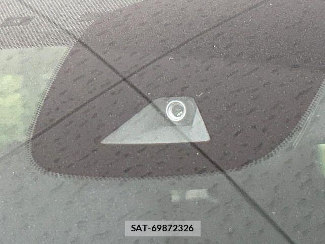 Nissan SERENA 2018-11 8132315-4