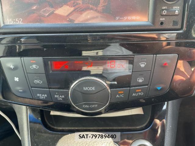 Nissan SERENA 2016-04 8132330-21