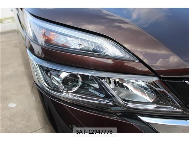 Nissan SERENA 2017-03 8132306-14