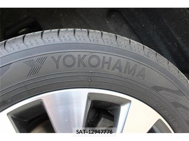 Nissan SERENA 2017-03 8132306-26