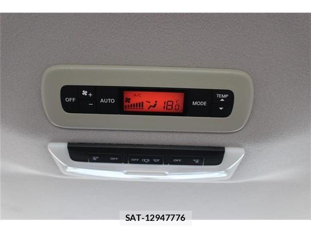 Nissan SERENA 2017-03 8132306-5