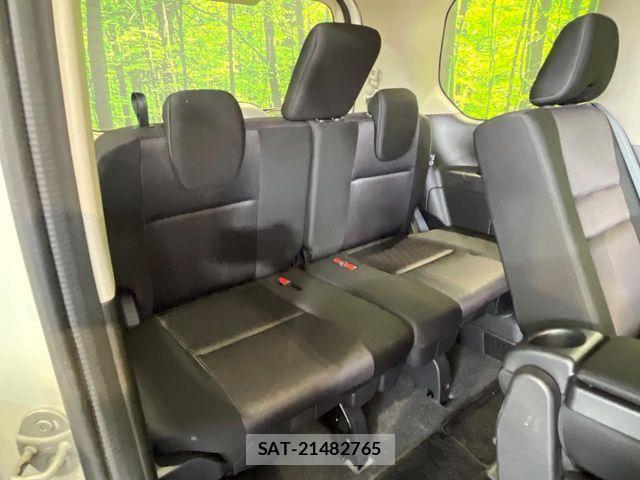 Nissan SERENA 2019-05 8132297-9