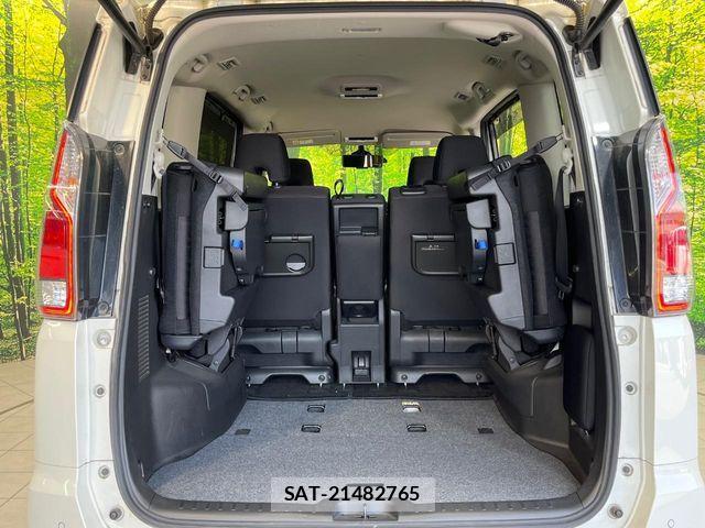 Nissan SERENA 2019-05 8132297-10