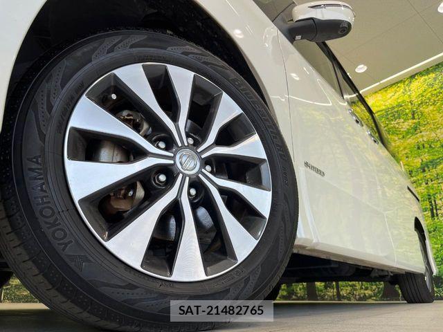 Nissan SERENA 2019-05 8132297-13