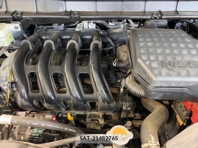 Nissan SERENA 2019-05 8132297-17